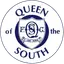 Queen of the South