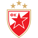 Estrella Roja de Belgrado