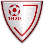 Jedinstvo Ub