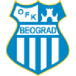OFK Belgrado