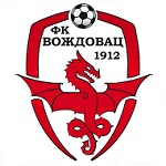 Voždovac