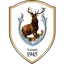 Tampines Rovers