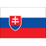 Eslovaquia