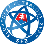 Eslovaquia U21