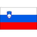 Eslovenia