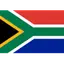 Sudáfrica U20