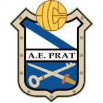 Prat