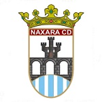 Náxara