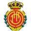 Mallorca II