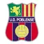 Poblense