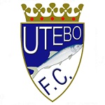 Utebo