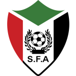 Sudán