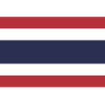 Tailandia