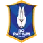 BG Pathum United