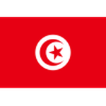 Túnez U20