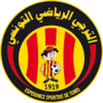 Espérance Tunis