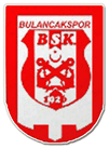 Bulancakspor