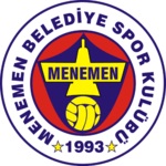 Menemen