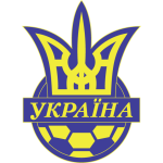 Ucrania U21