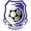Chornomorets