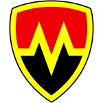 FC Metalurh Zaporiyia