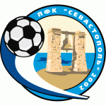 FC Sebastopol