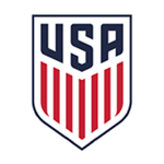 Estados Unidos U20
