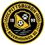 Pittsburgh Riverhounds
