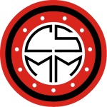 Miramar Misiones