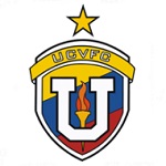 UCV
