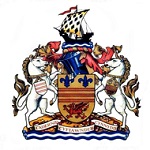 Barry Town United