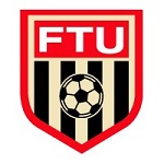 Flint Town United