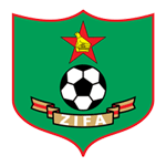 Zimbabue