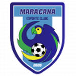 Maracaná