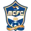 Mokpo