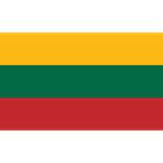 Lituania U19