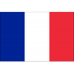 Francia U19