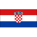 Croacia U19