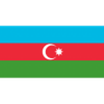 Azerbaiyán U19
