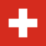 Suiza U19