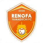Renofa Yamaguchi