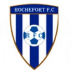 Rochefort
