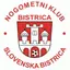 Bistrica