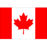 Canadá Femenino