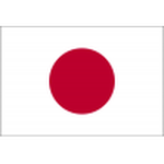 Japón Femenino