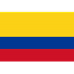 Colombia Femenina