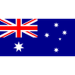Australia Femenina