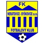 Neratovice-Byškovice