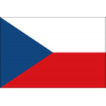 República Checa U19