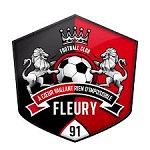 Fleury